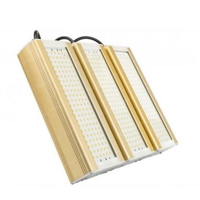 Выгоден во всём «Модуль Эконом U-3»
